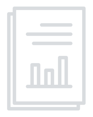 Climate Change Law and Governance